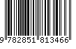EAN: 9782851813466 EAN: 9782851813466