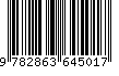 EAN: 9782863645017 EAN: 9782863645017