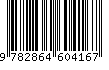 EAN: 9782864604167 EAN: 9782864604167