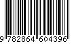EAN: 9782864604396 EAN: 9782864604396