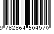 EAN: 9782864604570 EAN: 9782864604570