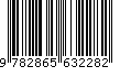 EAN: 9782865632282 EAN: 9782865632282