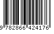 EAN: 9782866424176 EAN: 9782866424176
