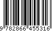 EAN: 9782866455316 EAN: 9782866455316