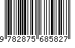 EAN: 9782875685827 EAN: 9782875685827