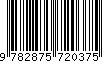 EAN: 9782875720375 EAN: 9782875720375
