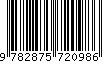 EAN: 9782875720986 EAN: 9782875720986