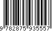 EAN: 9782875935557 EAN: 9782875935557