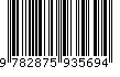 EAN: 9782875935694 EAN: 9782875935694