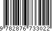 EAN: 9782876733022 EAN: 9782876733022