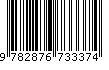 EAN: 9782876733374 EAN: 9782876733374