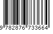 EAN: 9782876733664 EAN: 9782876733664