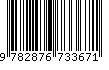 EAN: 9782876733671 EAN: 9782876733671