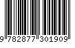 EAN: 9782877301909 EAN: 9782877301909