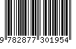 EAN: 9782877301954 EAN: 9782877301954