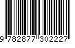EAN: 9782877302227 EAN: 9782877302227
