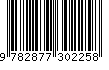 EAN: 9782877302258 EAN: 9782877302258