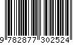 EAN: 9782877302524 EAN: 9782877302524