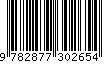 EAN: 9782877302654 EAN: 9782877302654