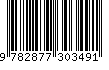 EAN: 9782877303491 EAN: 9782877303491