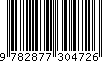 EAN: 9782877304726 EAN: 9782877304726