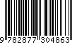 EAN: 9782877304863 EAN: 9782877304863