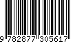 EAN: 9782877305617 EAN: 9782877305617