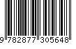 EAN: 9782877305648 EAN: 9782877305648
