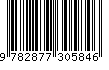 EAN: 9782877305846 EAN: 9782877305846
