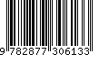 EAN: 9782877306133 EAN: 9782877306133