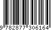 EAN: 9782877306164 EAN: 9782877306164