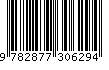 EAN: 9782877306294 EAN: 9782877306294