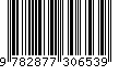 EAN: 9782877306539 EAN: 9782877306539