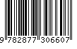 EAN: 9782877306607 EAN: 9782877306607
