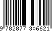 EAN: 9782877306621 EAN: 9782877306621