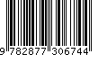 EAN: 9782877306744 EAN: 9782877306744