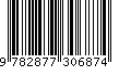 EAN: 9782877306874 EAN: 9782877306874