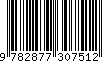 EAN: 9782877307512 EAN: 9782877307512