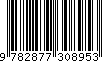 EAN: 9782877308953 EAN: 9782877308953