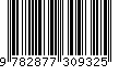 EAN: 9782877309325 EAN: 9782877309325