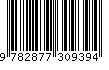 EAN: 9782877309394 EAN: 9782877309394