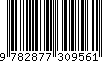 EAN: 9782877309561 EAN: 9782877309561