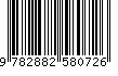 EAN: 9782882580726 EAN: 9782882580726