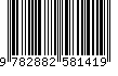EAN: 9782882581419 EAN: 9782882581419