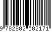 EAN: 9782882582171 EAN: 9782882582171