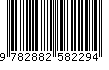 EAN: 9782882582294 EAN: 9782882582294