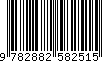 EAN: 9782882582515 EAN: 9782882582515