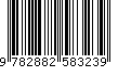 EAN: 9782882583239 EAN: 9782882583239