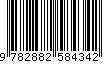 EAN: 9782882584342 EAN: 9782882584342
