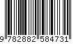 EAN: 9782882584731 EAN: 9782882584731